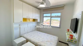 Apartamento com 3 Quartos à venda, 85m² no Brejatuba, Guaratuba - Foto 13