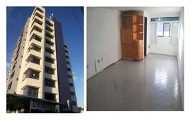 Conjunto Comercial / Sala para alugar, 30m² no Jaguaribe, João Pessoa - Foto 2