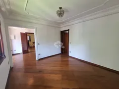 Casa com 4 Quartos à venda, 600m² no Saúde, São Paulo - Foto 32