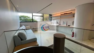 Conjunto Comercial / Sala para venda ou aluguel, 80m² no Pinheiros, São Paulo - Foto 6