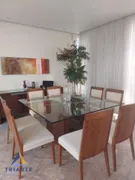 Casa com 4 Quartos à venda, 508m² no Alphaville, Santana de Parnaíba - Foto 9