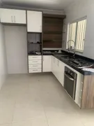 Casa de Condomínio com 3 Quartos à venda, 90m² no Penha, São Paulo - Foto 4