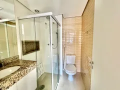 Cobertura com 3 Quartos à venda, 296m² no Santana, São Paulo - Foto 17