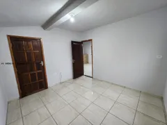 Casa com 3 Quartos à venda, 100m² no Cinco Conjuntos, Londrina - Foto 6