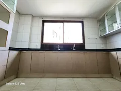 Apartamento com 4 Quartos à venda, 230m² no Setor Oeste, Goiânia - Foto 38