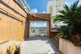 Cobertura com 3 Quartos à venda, 412m² no Vila Mascote, São Paulo - Foto 2