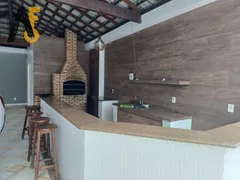 Casa de Condomínio com 4 Quartos à venda, 518m² no Anil, Rio de Janeiro - Foto 41