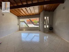 Sobrado com 3 Quartos à venda, 181m² no Jardim Valença, Indaiatuba - Foto 5