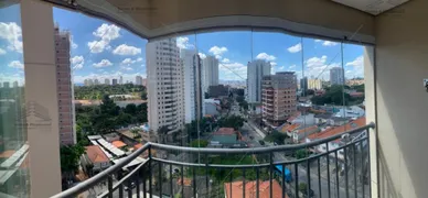 Apartamento com 2 Quartos à venda, 57m² no Tatuapé, São Paulo - Foto 6