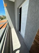 Casa com 2 Quartos à venda, 70m² no Jardim Topazio, Sorocaba - Foto 16