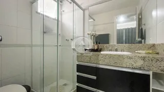 Casa de Condomínio com 6 Quartos à venda, 320m² no Barra da Tijuca, Rio de Janeiro - Foto 13