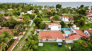 Casa de Condomínio com 6 Quartos à venda, 6000m² no Vera Cruz, Itaparica - Foto 1