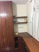 Apartamento com 3 Quartos à venda, 130m² no Centro, Nova Odessa - Foto 16