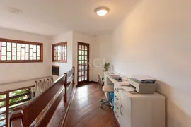 Casa com 3 Quartos à venda, 574m² no Vila Assunção, Porto Alegre - Foto 31