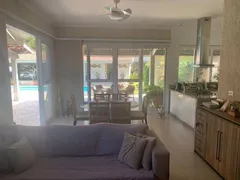 Casa com 8 Quartos para venda ou aluguel, 1715m² no Praia da Enseada, Ubatuba - Foto 16