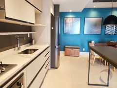 Apartamento com 2 Quartos à venda, 85m² no Centro, Florianópolis - Foto 7