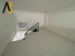 Loja / Salão / Ponto Comercial à venda, 49m² no Freguesia- Jacarepaguá, Rio de Janeiro - Foto 10