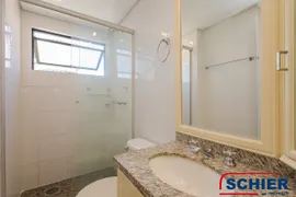 Apartamento com 4 Quartos para venda ou aluguel, 180m² no Mossunguê, Curitiba - Foto 27