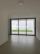 Casa com 3 Quartos à venda, 156m² no Jardim Karaíba, Uberlândia - Foto 19