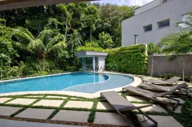 Casa de Condomínio com 7 Quartos à venda, 550m² no Riviera de São Lourenço, Bertioga - Foto 5