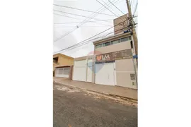 Loja / Salão / Ponto Comercial à venda, 149m² no Jardim Santa Rosa, Sorocaba - Foto 7