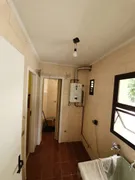 Apartamento com 3 Quartos à venda, 110m² no Itaim Bibi, São Paulo - Foto 17