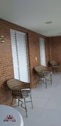 Apartamento com 2 Quartos à venda, 80m² no Maitinga, Bertioga - Foto 14