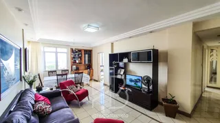 Apartamento com 3 Quartos à venda, 131m² no São José, Aracaju - Foto 2