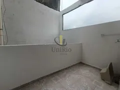 Casa de Condomínio com 4 Quartos à venda, 190m² no Bangu, Rio de Janeiro - Foto 21