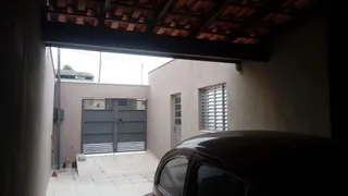 Casa com 2 Quartos à venda, 100m² no Jardim Aparecida, Campinas - Foto 8