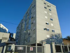 Apartamento com 2 Quartos à venda, 56m² no Moinhos, Lajeado - Foto 1