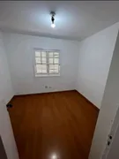 Casa de Condomínio com 3 Quartos à venda, 95m² no Parque Munhoz, São Paulo - Foto 20