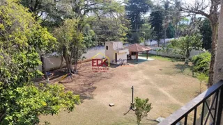 Apartamento com 3 Quartos para alugar, 60m² no Parque São Luís, Taubaté - Foto 10