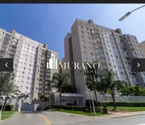 Apartamento com 3 Quartos à venda, 62m² no São Lucas, São Paulo - Foto 9