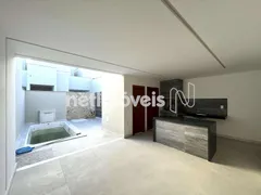 Apartamento com 3 Quartos à venda, 176m² no Três Barras, Linhares - Foto 14