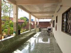 Casa com 4 Quartos à venda, 500m² no Estancia Planaltina, Brasília - Foto 8