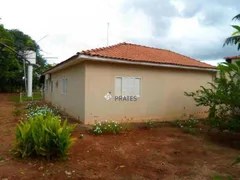 Fazenda / Sítio / Chácara com 3 Quartos à venda, 132m² no Terra de Sao Lucas Zona Rural, São José do Rio Preto - Foto 17