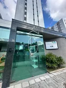 Apartamento com 2 Quartos à venda, 50m² no Madalena, Recife - Foto 3
