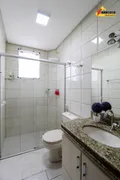 Apartamento com 3 Quartos à venda, 81m² no Sidil, Divinópolis - Foto 7