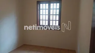 Casa com 4 Quartos à venda, 360m² no Floramar, Belo Horizonte - Foto 7