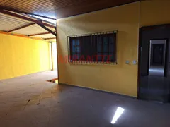 Sobrado com 3 Quartos à venda, 90m² no Tremembé, São Paulo - Foto 2