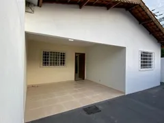 Casa com 3 Quartos à venda, 150m² no Santa Cruz, Cuiabá - Foto 2