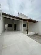 Casa com 2 Quartos à venda, 170m² no Setor Rio Formoso, Goiânia - Foto 2