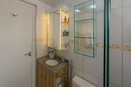 Apartamento com 2 Quartos à venda, 65m² no Messejana, Fortaleza - Foto 9