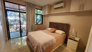 Apartamento com 3 Quartos à venda, 108m² no Tijuca, Rio de Janeiro - Foto 9