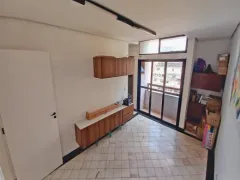 Conjunto Comercial / Sala para venda ou aluguel, 33m² no Savassi, Belo Horizonte - Foto 1