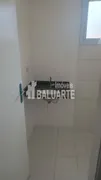 Apartamento com 2 Quartos à venda, 43m² no Campo Grande, São Paulo - Foto 19