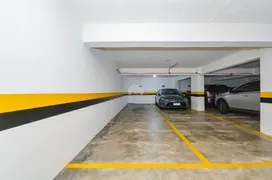 Conjunto Comercial / Sala à venda, 76m² no Centro, Curitiba - Foto 12