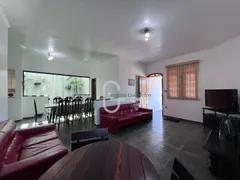 Casa com 3 Quartos à venda, 140m² no Balneario Tres Marias , Peruíbe - Foto 7