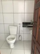 Casa com 2 Quartos para alugar, 80m² no Loteamento Sol Nascente, Aquiraz - Foto 15